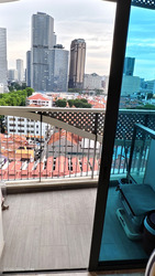 City Gate (D7), Apartment #580298551
